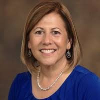 Mary Kay Costmetics Information