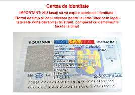 Jennifer lopez a rupt logodna cu alex rodriguez! Seaboard Monumental Corresponding Cat Costa Taxa Pentru Emitere Carte Identitate Whisksandwit Com