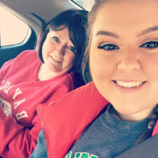 Is anyone else having problems with Direct TV tonight in Manchester, TN?