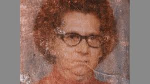 Three decades after 1987 murder of Carrie Marshall in Lancaster,  Pennsylvania, her children and grandchildren continue to seek answers