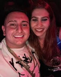 Ariadna Rodriguez (@ariadnarodriguez133) • Instagram photos and videos