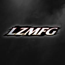 LZMFG