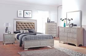 3 Piece Queen Riviera Bedroom Daniels Furniture Cleveland Bedford Euclid Garfield Heights Maple Heights Richmond Heights Furniture Store Mattress Store