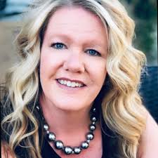 Meet the Leaders Past Speakers