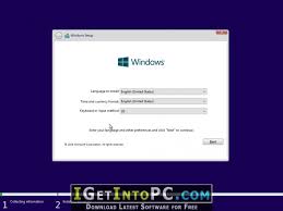 It is announced by the microsoft you can download this iso file from here free 2021. Windows 7 8 1 10 Pro X86 X64 Sep 2018 Single Iso Free Download