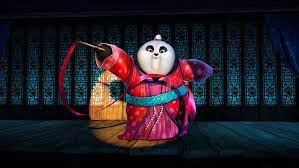 Kung Fu Panda 3 Regarder Film Complet Francais 2016 Voir Kung Fu Panda 3 2016 En Ligne Gratuiteme Kung Fu Panda 3 Kung Fu Panda Dreamworks Animation
