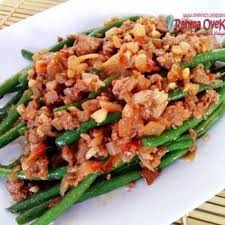 Pin Di Oseng
