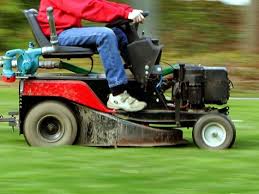 My mama always told me that miracles happen every day. Https Www Express De News Politik Und Wirtschaft Recht Rechtstipps Fuer Paare Brautkleid Nicht Fertig Und Andere Hochzeitspannen 1273390 2016 04 22t10 18 00 02 00 Https Www Express De Image 1581956 Max 1920 1080