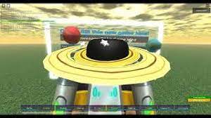 The fun of roblox is loaded in. Finding New Game Ideas Roblox Game Idea Generator Youtube