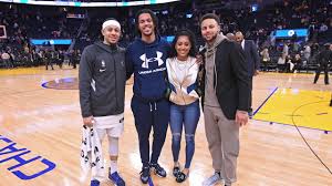 How much is his net worth? How Steph Seth Curry Reacted When Seth Was Traded From Mavs To 76ers Rsn