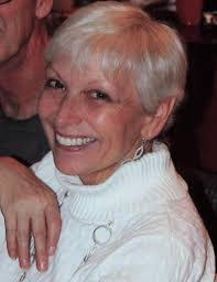 Sharon Hostetler's Instagram, Twitter & Facebook