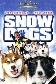 We know how difficult it can be to think of a name for your new pet. Sled Dog Movies Lake Minnetonka Klondike Dog Derby