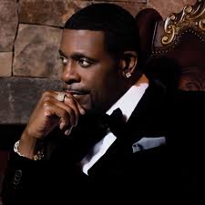 12 years ago today, Earl Sweatshirt released his debut album "Doris" what's  your favourite song