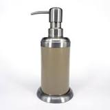 Soap dispenser - Wikipedia