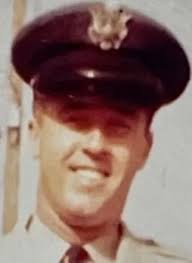 Obituary information for Stephen Frederick Rowland,