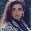 Sonali bendre is an indian actress, model, and author who is predominantly known for her roles in hindi check out sonali bendre wiki, height, weight, age, husband, boyfriend, caste, family. 1
