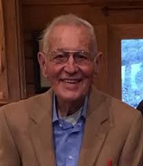 Ralph L. Mast Obituary