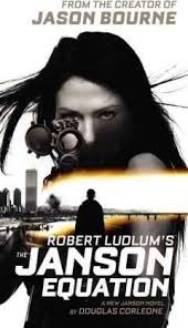 Pdf Download Robert Ludlum In 2020 Robert Ludlum Robert Ebooks