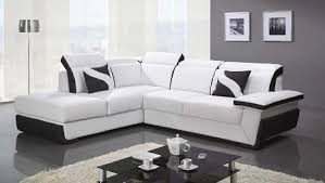 Sofa ramping dengan kaki tinggi. 4 Macam Model Sofa Minimalis Modern Untuk Ruang Tamu Kecil New