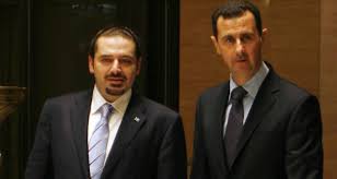 مؤيدوا نظام المجرم #بشار_الاسد كاتلهم الجوع وبسحجوا وبدبكوا مثل الطرمةجوزها بطلقها وهي بتفرش بدها تنام بيان من مجلس عشيرة #درعا يقر بأن #لاشرعية_للاسد_وانتخاباته. ØªÙŠØ§Ø± Ø§Ù„Ù…Ø³ØªÙ‚Ø¨Ù„ ÙŠØ±Ø¯ Ø¹Ù„Ù‰ Ø±Ø¦ÙŠØ³ Ø§Ù„Ù†Ø¸Ø§Ù… Ø§Ù„Ø¥Ø±Ù‡Ø§Ø¨ÙŠ Ø§Ù„Ù…Ø¬Ø±Ù… Ø¨Ø´Ø§Ø± Ø§Ù„Ø£Ø³Ø¯ Ø£Ù†Øª Ø¢Ø®Ø± ÙƒØ§Ø¦Ù† ÙŠØ­Ù‚ Ù„Ù‡ Ø§Ù„ØªØ­Ø¯Ø« Ø¹Ù† Ø§Ù„Ø³ÙŠØ§Ø¯Ø©