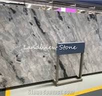 Arctic Ocean Quartzite Arctic White Arctic Sky