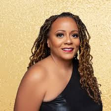 Extended Bio — Enterprise Esquire