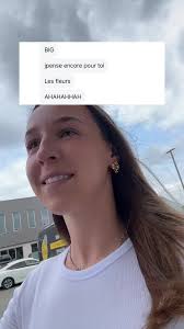 Creative Strawberry Bouquet Ideas for Everyone