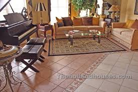 Have quality flooring delivered right to your doorstep. Floor And Decor Mesquite Texas Home Collection