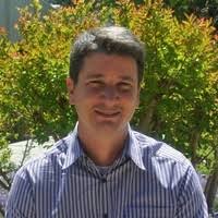 100+ "Jim Hofer" profiles