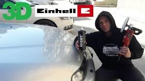 Ben küçük bir odayı verniklemek (parke cila) için bu işe girişmeden önce, bir ustadan fikir sormuştum. Detailing Bolum 2 Su Zimparasi Ilk Kez Polisaj Makinasi Kullandim Youtube