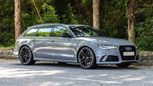 Image result for Ibis White 2014 RS6