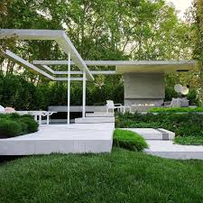 228 Likes 9 Comments Peta Donaldson Peta Donaldson On Instagram I Am Looking For An Extraordinary Landscape Designer Ar Landscape Design Pergola Garden