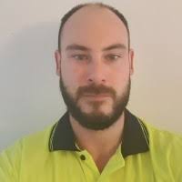 40+ "Josh Galbraith" profiles