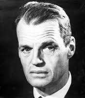 The American Association of Immunologists