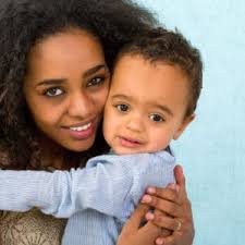 Holly Lemons, Author at Her View From Home