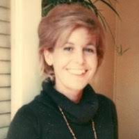 Freda Patricia "Pat" Joiner Obituary