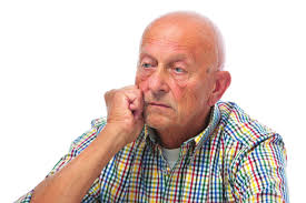 SDBIF Newsletter_July 2014.cdr