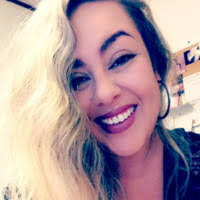 Heather Covert's Instagram, Twitter & Facebook