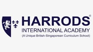 Find universities in kuala lumpur and browse through their programs to find the ones that suit you best. Multimedia College Kuala Lumpur Hd Png Download Kindpng