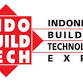 IndoBuildTech Expo 2025 Part 2 event image