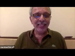 Bookfest: A conversation with Irenosen Okojie, Murzban Shroff, and Ricco  Siasoco