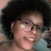 20+ "Madeline Fields" profiles