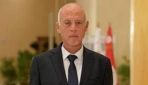 وأطلق القمر الاصطناعي صباح اليوم مع 38 قمراً اصطناعياً آخر من قاعدة بايكونور الروسية بكازاخستان. ØªÙˆÙ†Ø³ ØªØ­Ù‚Ù‚ ÙÙŠ Ù…Ø®Ø·Ø· Ø§ØºØªÙŠØ§Ù„ Ù‚ÙŠØ³ Ø³Ø¹ÙŠØ¯ ÙˆØ§Ù„Ø§ØªÙ‡Ø§Ù…Ø§Øª ØªØ°Ù‡Ø¨ Ù„Ù„Ø¥Ø®ÙˆØ§Ù†