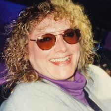 Diane Alper-Stanley Obituary