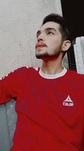 Zain jan (@zainjan51214)'s videos with Signed to God