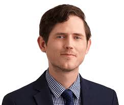 Jason Hayward, Toronto