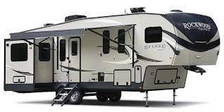 Rockwood ultra lite 2441ws fifth wheel camper. 2020 Forest River Rockwood Ultra Lite 2441ws Specs And Literature Guide