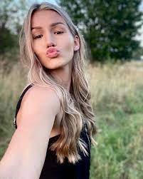 View latest posts and stories by @sulekadrianna_heptathlon adrianna sułek in instagram. Adrianna Sulek Adrianna Sulek Added A New Photo At