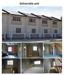 Amin pong ipinababatid sa lahat na extended hanggang bukas, araw. The New Apec Homes Affordable House And Lot For Sale Home Facebook