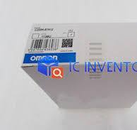 Brand New in Box OMRON PLC C200H-B7A12 C200HB7A12 #F | eBay